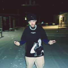 2018 (prod. GEEK GOD)