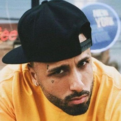 Nicky Jam Ft. Darey La Moda - Rompe