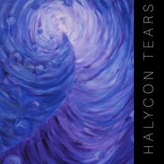 Halcyon Tears