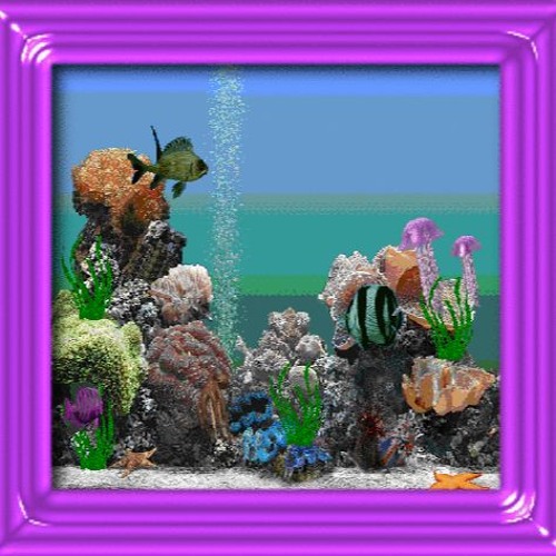 video game beats and breaks mix ☆.*