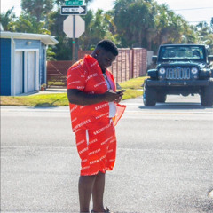 ASN Jayboog x Me & Me (Official Fast Audio)