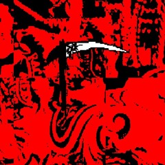 14 - The Devil`s Knife!