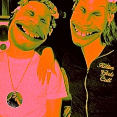 ʜᴍʀ- ᴊᴀʟᴀʟᴇ ᴀʟᴠ ꜱʜᴀᴋᴛɪ ᴛᴏᴏʟ