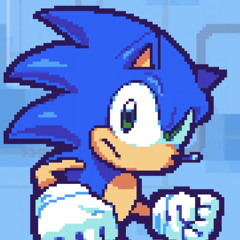 Enjoy this World (Cyber Space 3-6) [8 Bit; VRC6] - Sonic Frontiers by MegaBaz.m4a