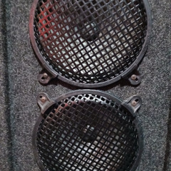 Lucid Binary