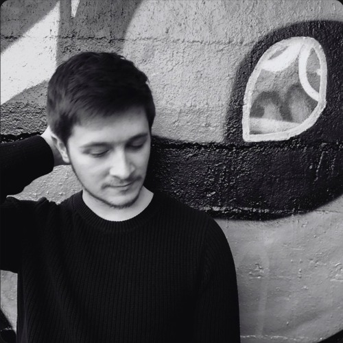 We Come We Rave We Love Vs Losing It Vs Out Of My Mind (Re - Flip)