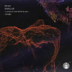 PREMIERE: NOT4 - Complete Control (SKSSS Remix) [TBP005]