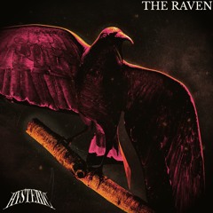 The Raven [FREE DOWNLOAD]