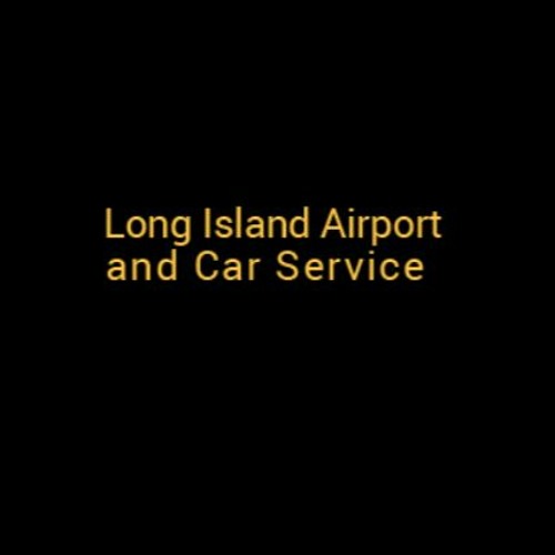 Stream JFK Airport Limo Car Service And Long Island Airport