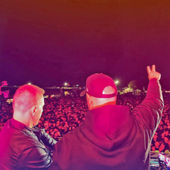Chiqito & T:Maniak feat. Barbara N. - House Won't Let You Down (House Piknik Preview)