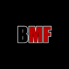 BMF