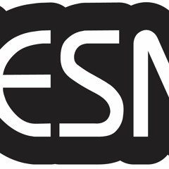 Earth Angel (cover Marvin Berry And The Starlighters)