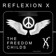 The Freedom Childs