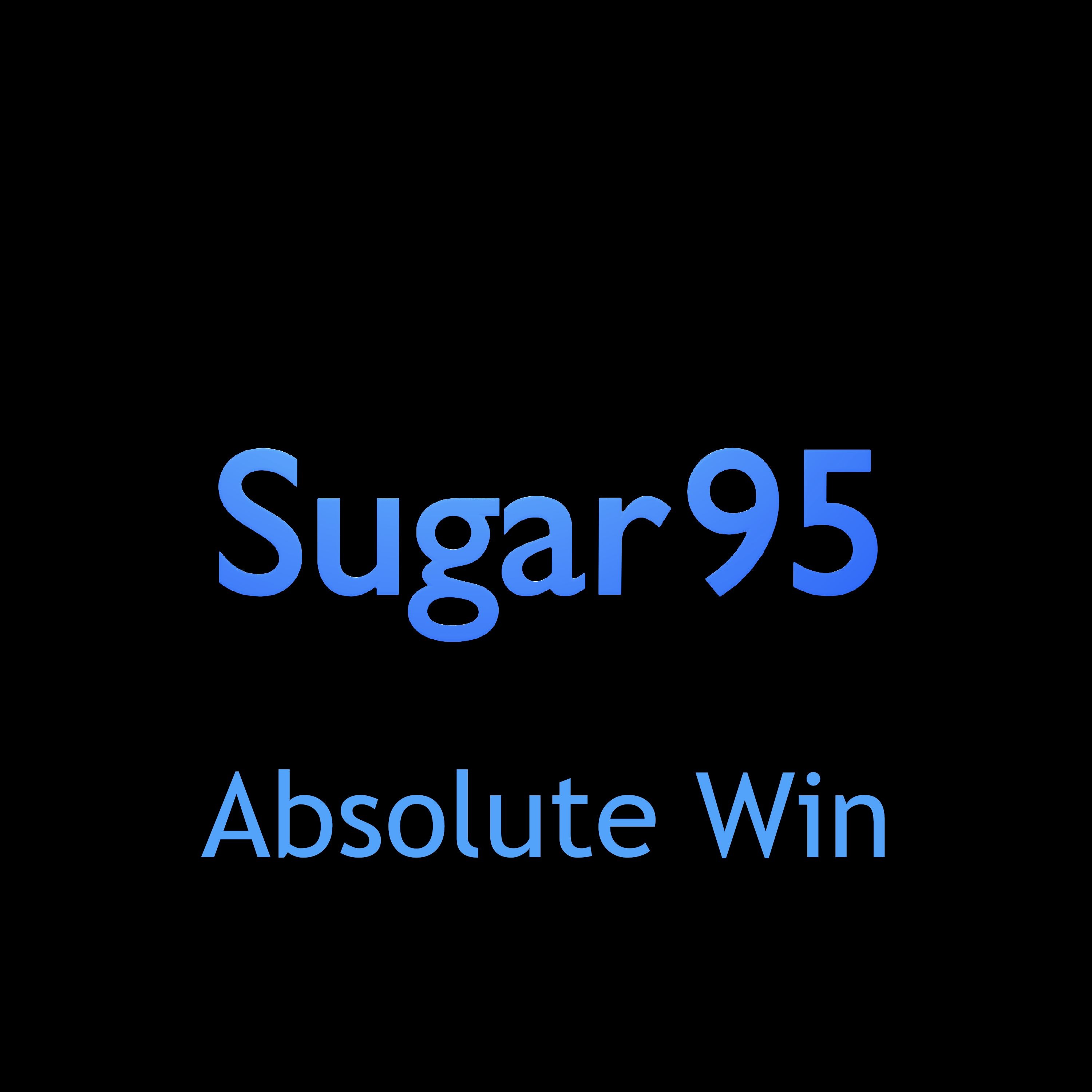Absolute Win episode artwork