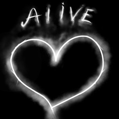 Alive (Feat.suf)