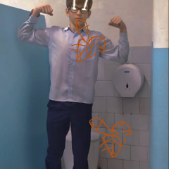 krutые treki