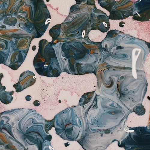 Maniak´s Techno Classics Vol. 23 (1994-2004) 135 BPM / 23.1.23