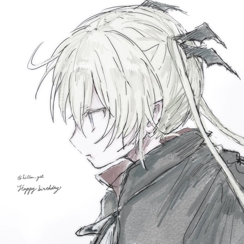 KILLCULA [BDAY FREEBIE]