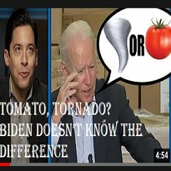 can't stop laughing watching the news