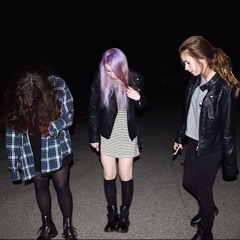 𝓑𝓪𝓫𝔂𝓰𝓲𝓻𝓵 Fₜ Pҽιԃαԃ ꪖꪀᦔ ₜₐₜₑᵢₙₜₕₑₚₐᵢₙₜ