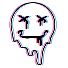 FFP - Hypno 1  (Original mix)  [UNRELEASED]