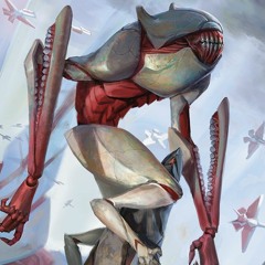 236 - Flavor Gems of Phyrexia: All Will Be One