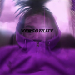 Willy Wonka Freestyle