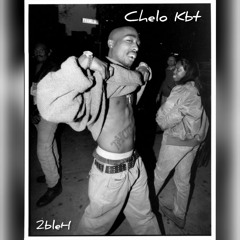2bleH - Chelo Kbt