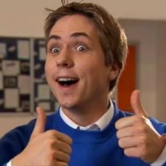 ASTAROTH - SIMON COOPER(Dub Plate)