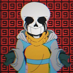 [Storyspin Sans(skin - evo 1)] - BONELESS