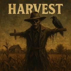 NEUMEE - HARVEST_ DOA_VIRUS_CHALLENGE2025