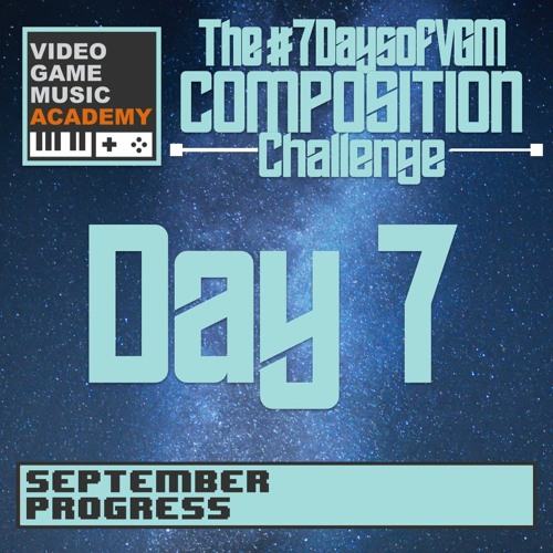 Battle In Outer Space