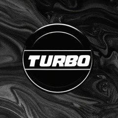 Improvised'Cast 2 : Turbo