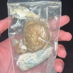 Marii Jetz #BBE #BLUELOTUS.mp3 (prod me n yartbbaby)