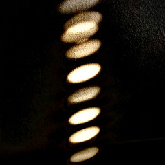 Never Enough (Instrumental)