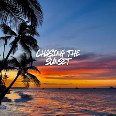 02 - Scarlet Storm - california dreamin