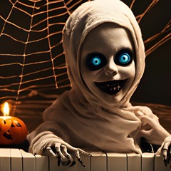 HalloweenRT