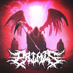 Angel - Primis (FREE DL)