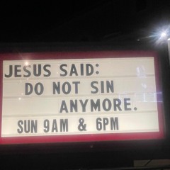 samdagoat (prod.samro)