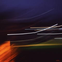 one_