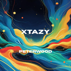 XTAZY
