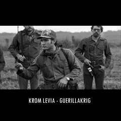 Guerillakrig