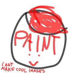 PAINT