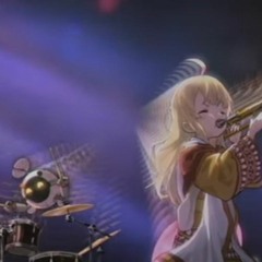 Earth, Wind & Fire - September SALLA.R