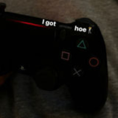 Lie