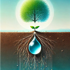 Larbre-de-vie-podcast-intro