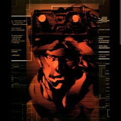 MGS-HiTech -175bpm-part 1