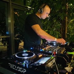 Rokitnica's Kitchen 26.11.2023