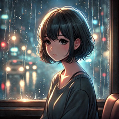 Echoes of You