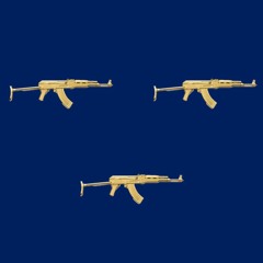 Sanningsministeriet - Terrorism i grundlagen